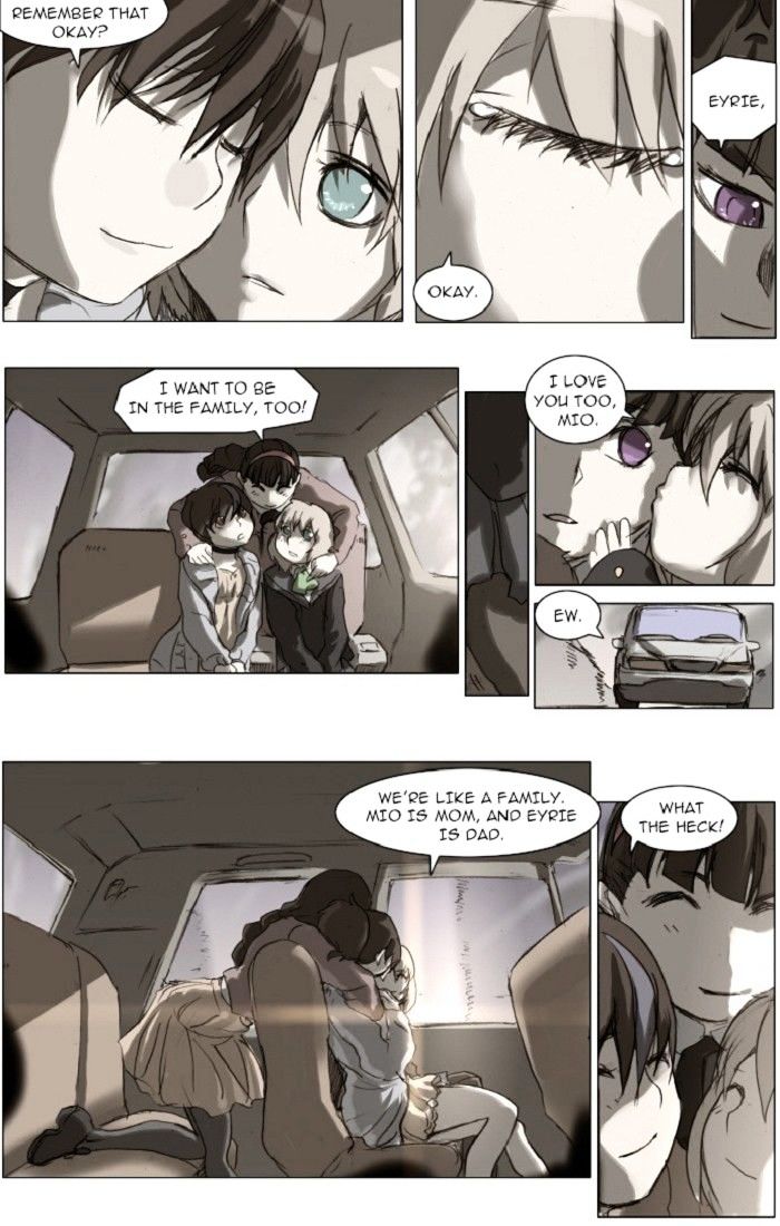 Page 3 of Chapter 100