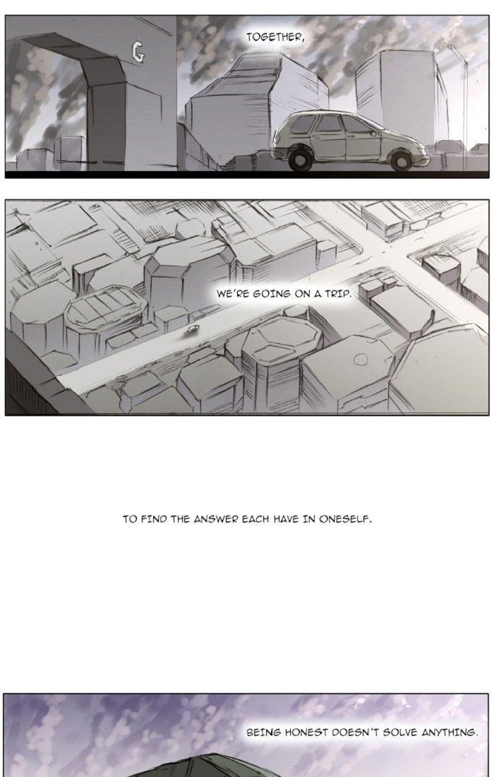 Page 4 of Chapter 100