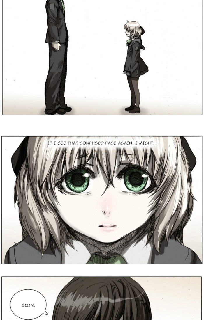 Page 6 of Chapter 100