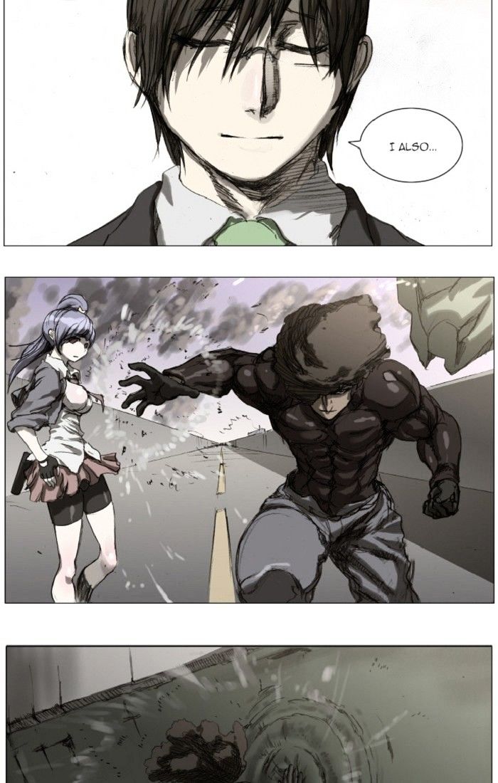 Page 7 of Chapter 100