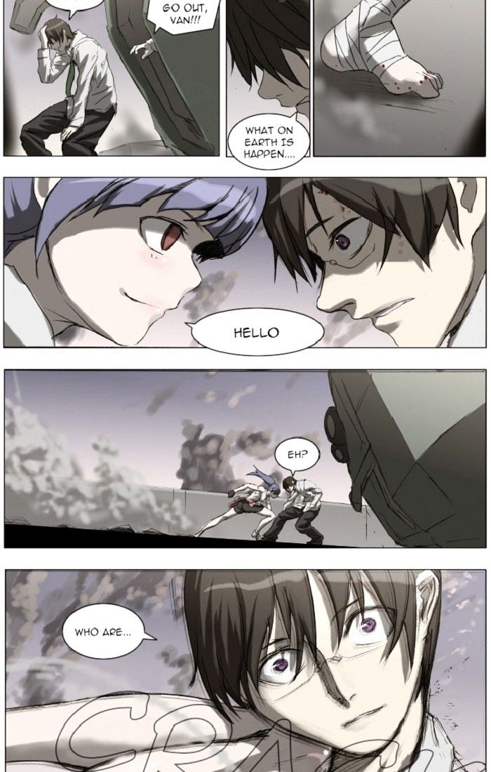 Page 16 of Chapter 100