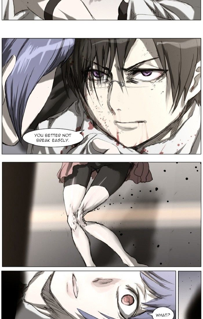 Page 20 of Chapter 100