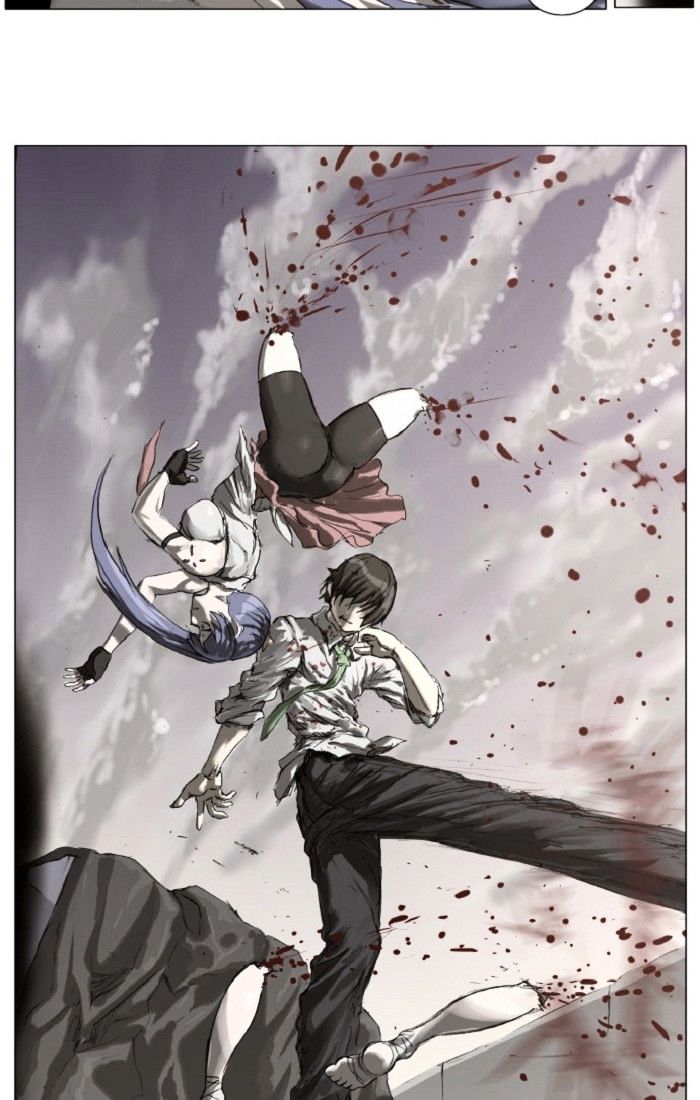 Page 21 of Chapter 100