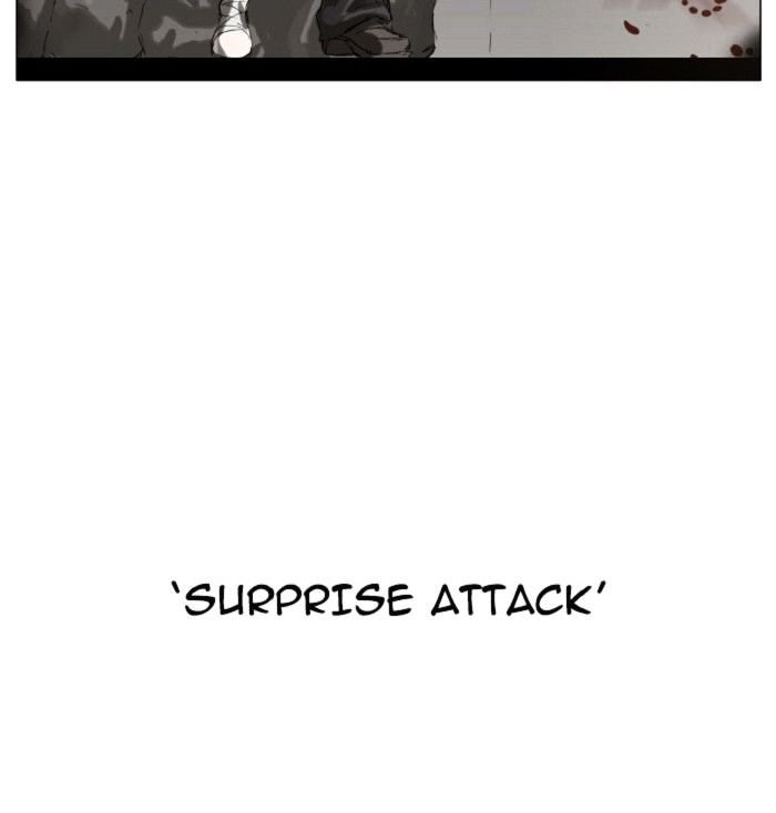 Page 22 of Chapter 100
