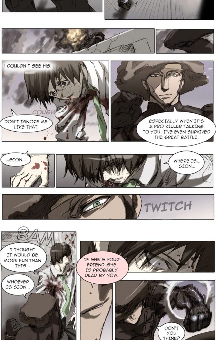 Page 4 of Chapter 101