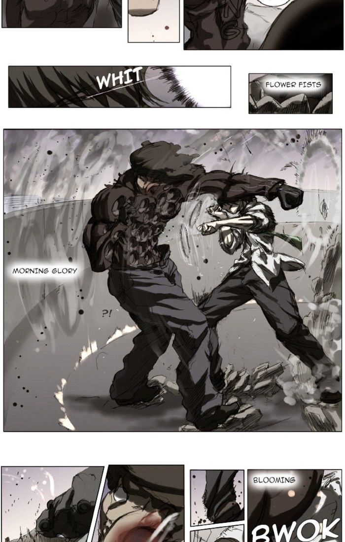 Page 5 of Chapter 101