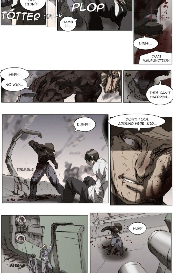 Page 7 of Chapter 101