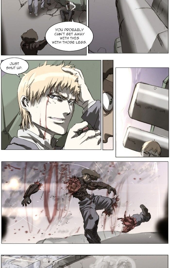 Page 8 of Chapter 101