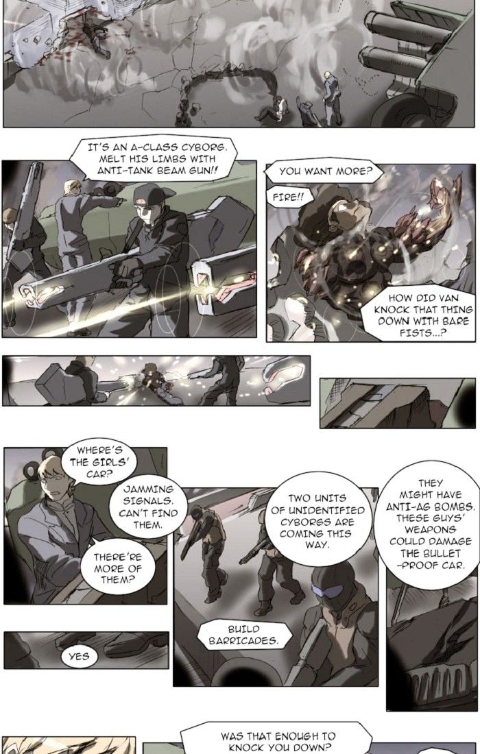 Page 9 of Chapter 101