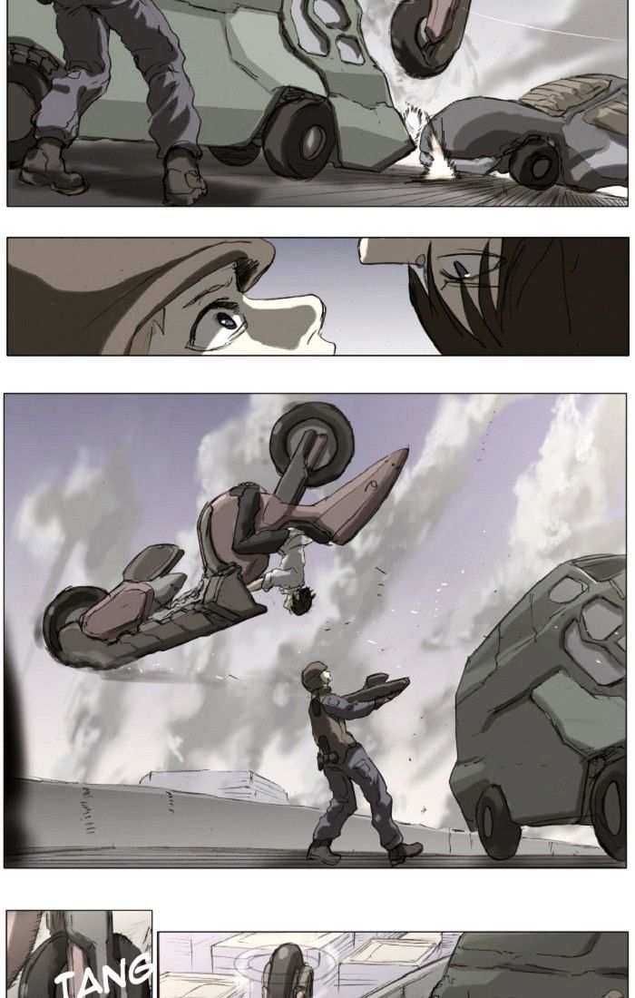 Page 18 of Chapter 101