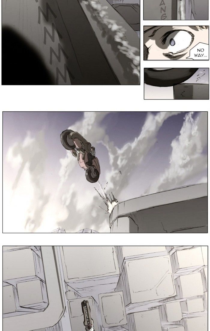 Page 20 of Chapter 101
