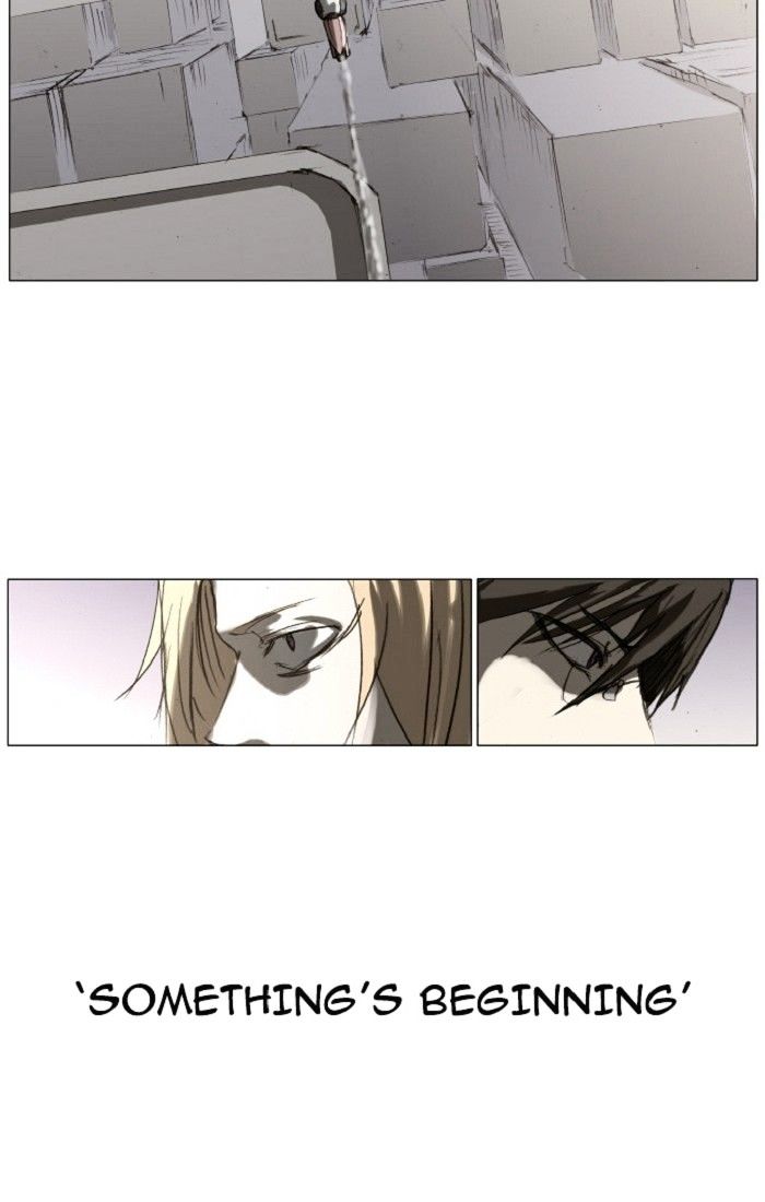 Page 21 of Chapter 101
