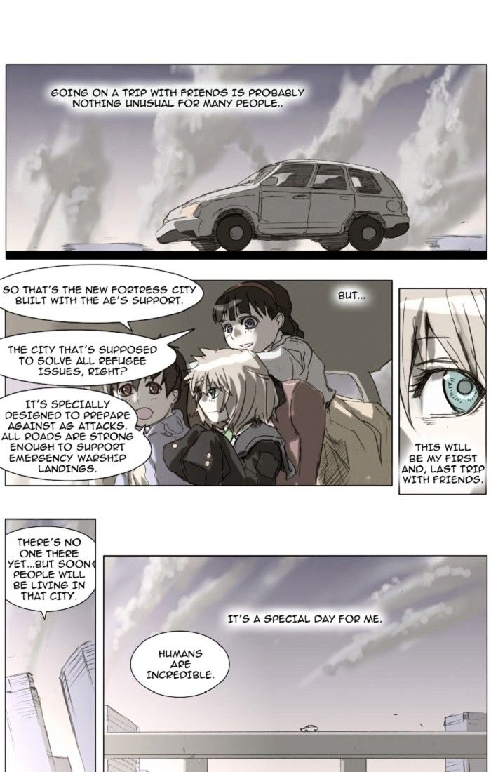 Page 1 of Chapter 102