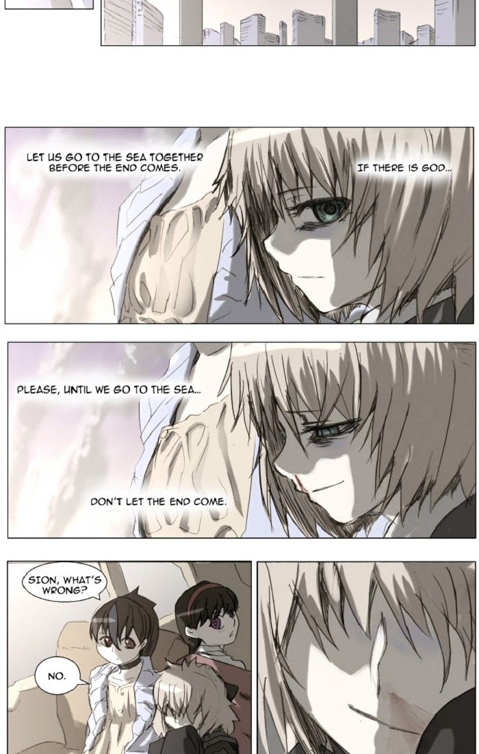 Page 2 of Chapter 102