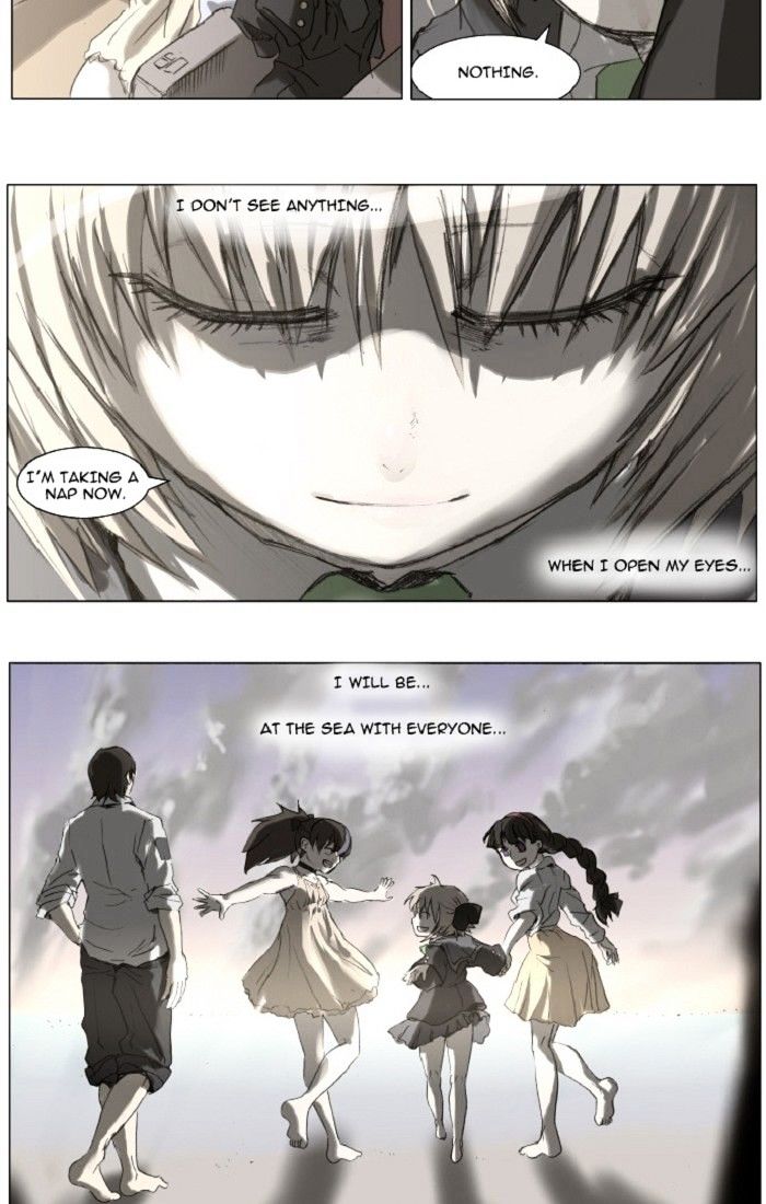 Page 3 of Chapter 102