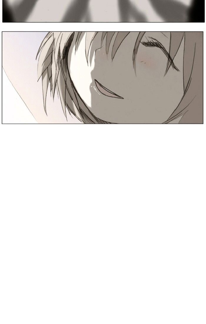 Page 4 of Chapter 102