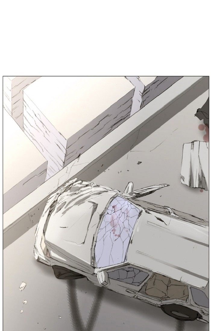 Page 5 of Chapter 102