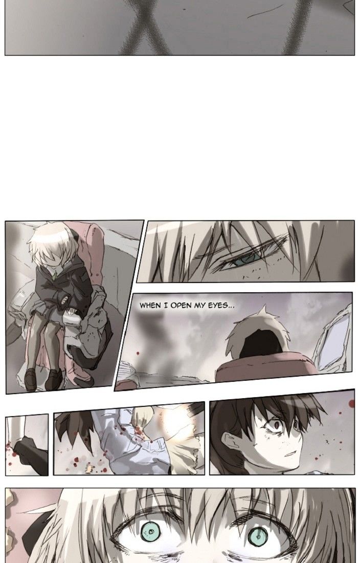 Page 6 of Chapter 102
