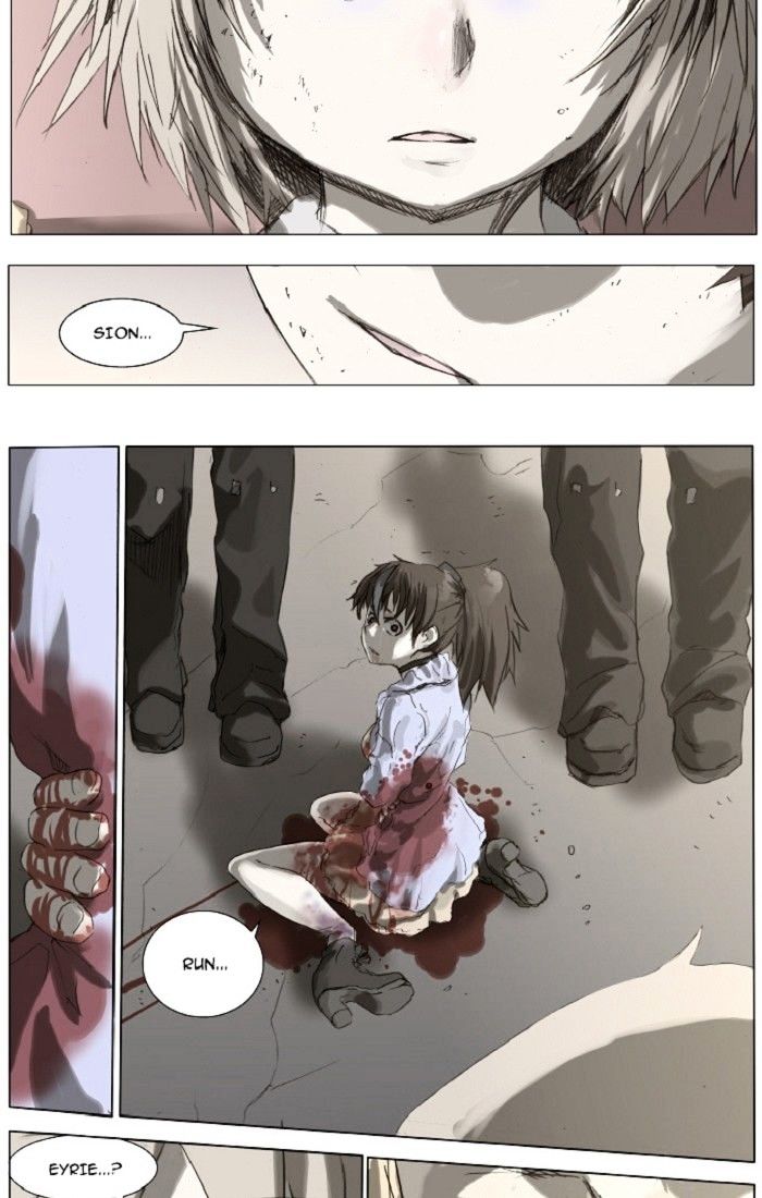 Page 7 of Chapter 102
