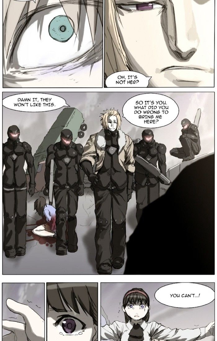 Page 8 of Chapter 102