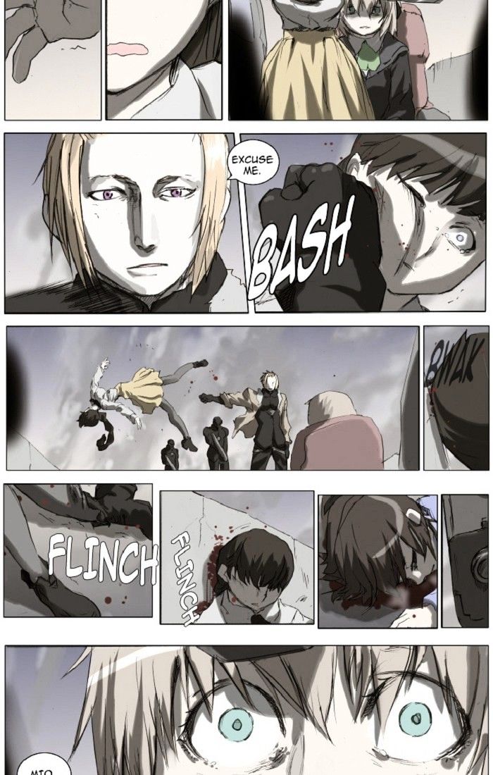 Page 9 of Chapter 102