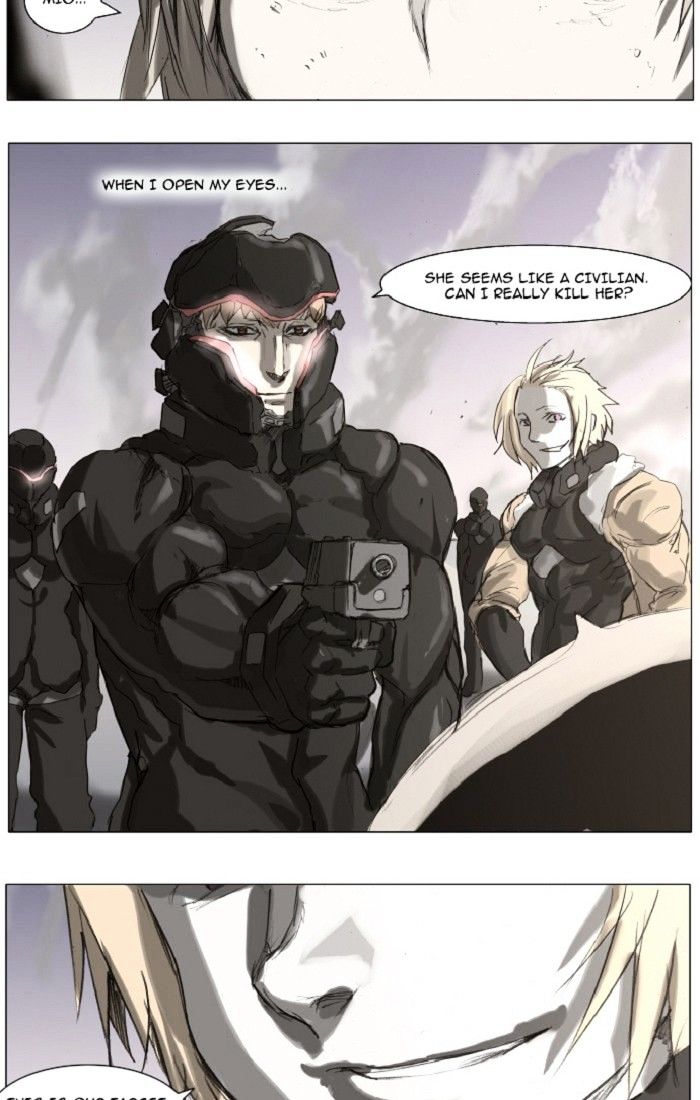 Page 10 of Chapter 102