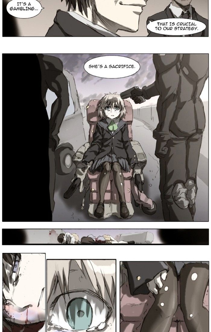 Page 12 of Chapter 102