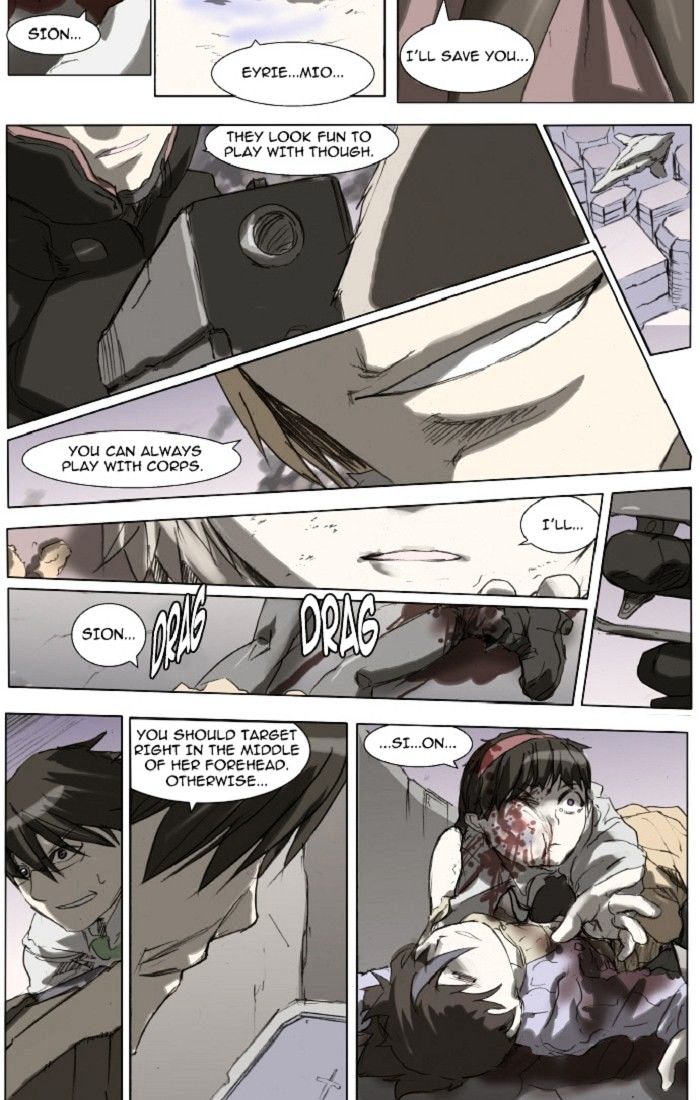 Page 13 of Chapter 102