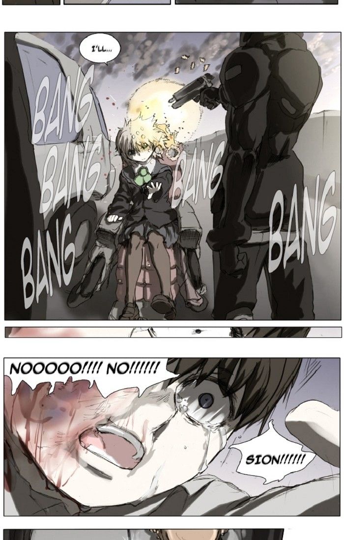Page 14 of Chapter 102
