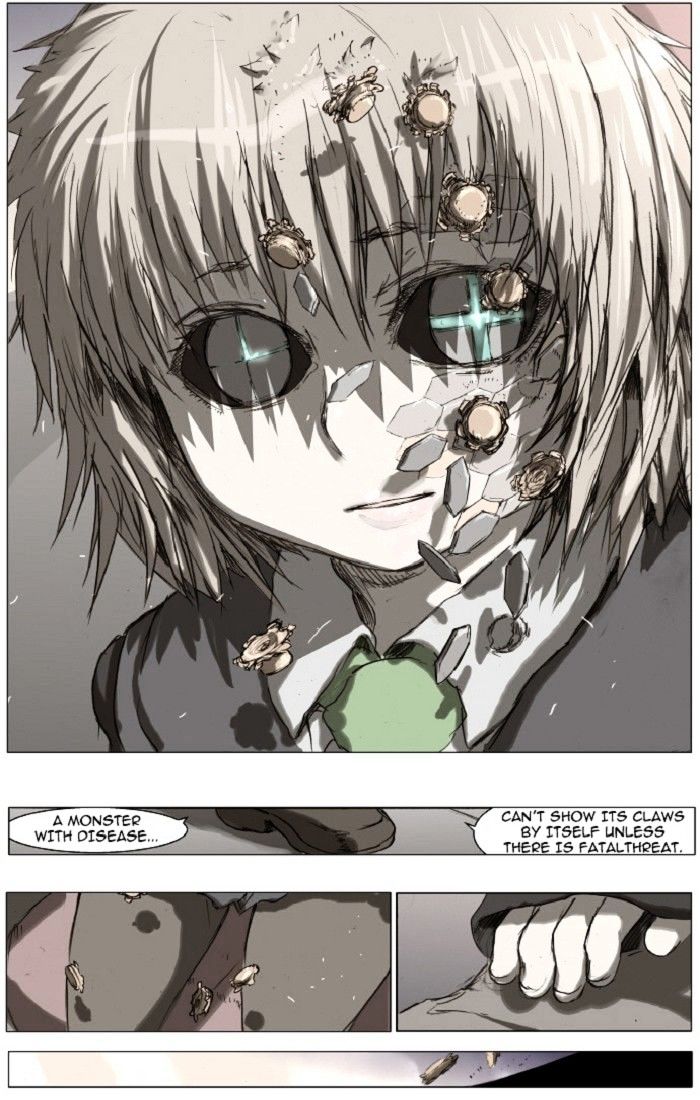 Page 16 of Chapter 102