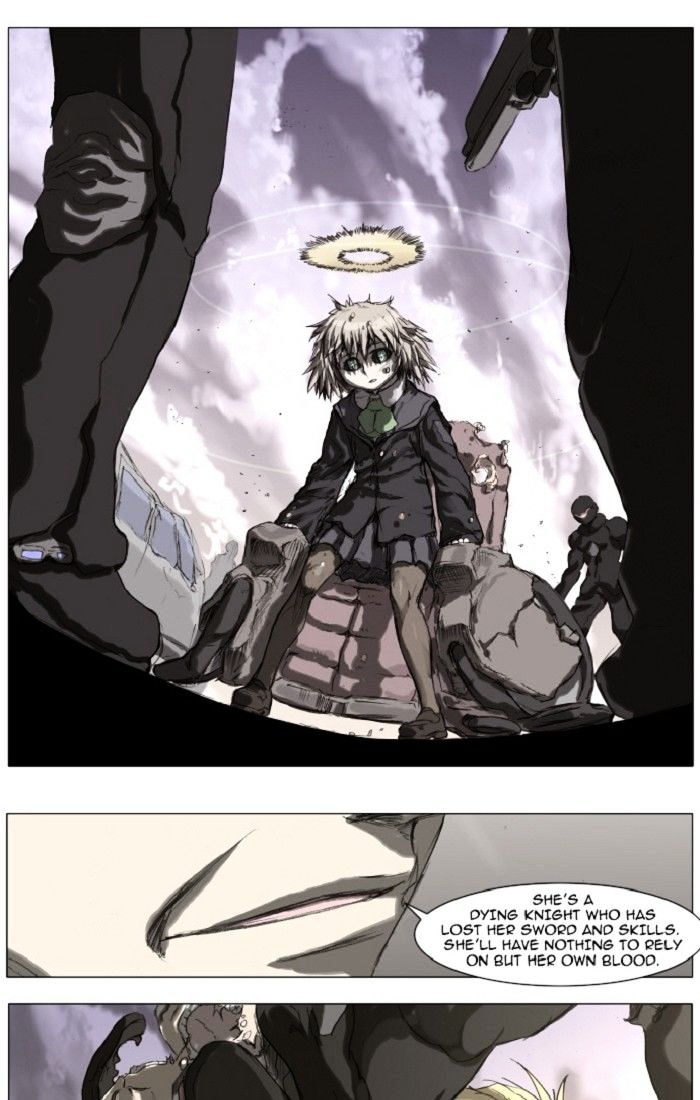 Page 17 of Chapter 102