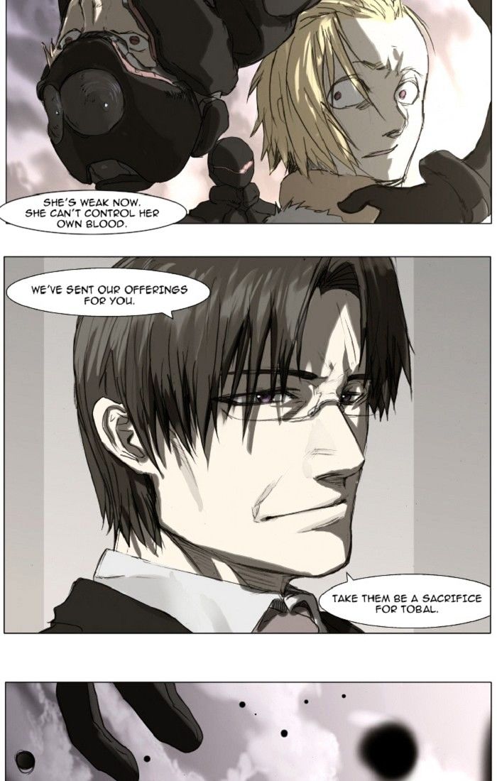 Page 18 of Chapter 102