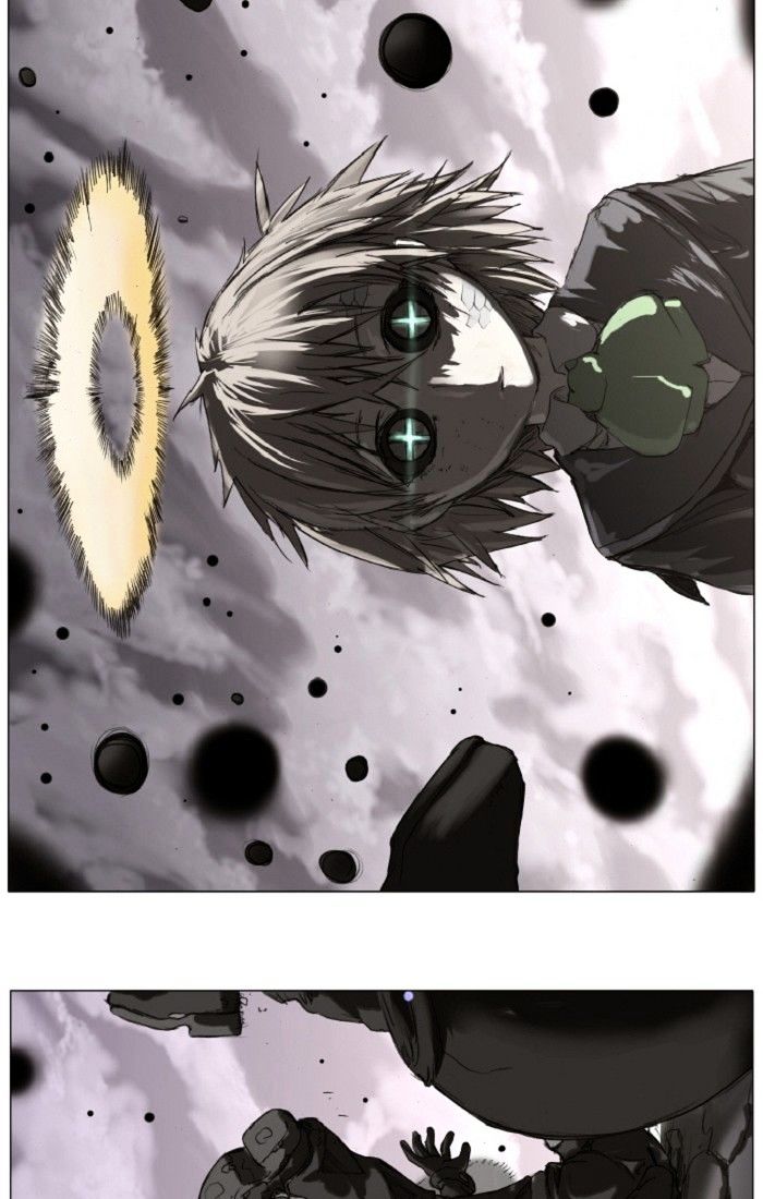 Page 19 of Chapter 102