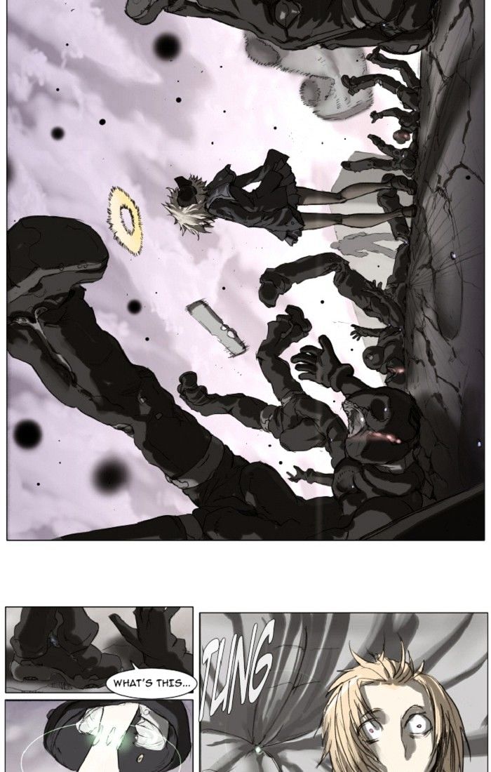 Page 20 of Chapter 102