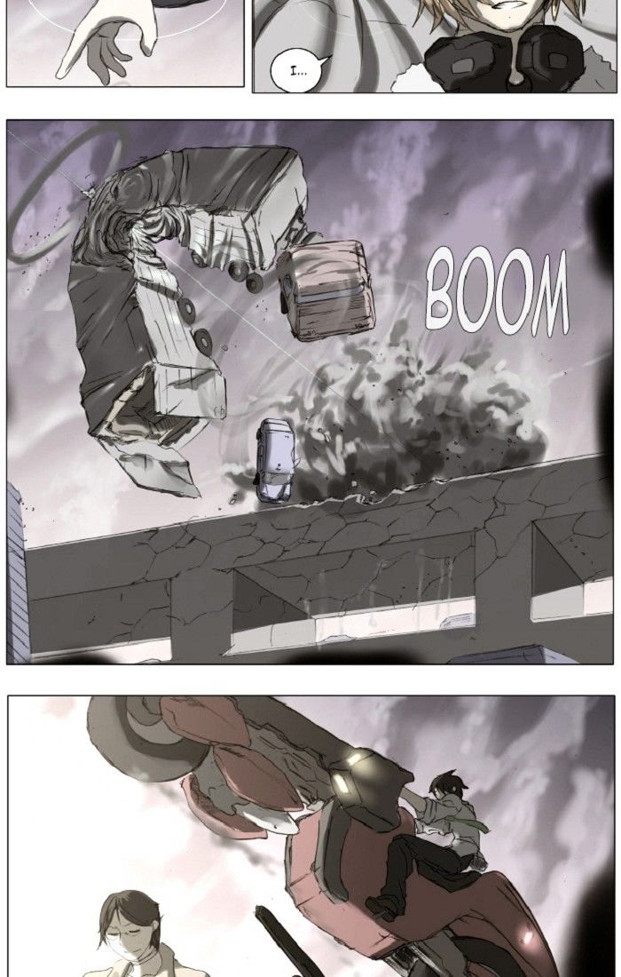 Page 21 of Chapter 102