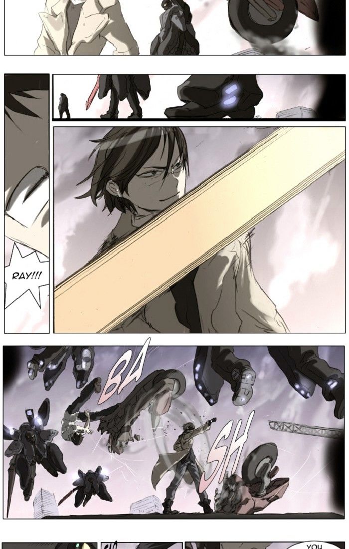 Page 22 of Chapter 102