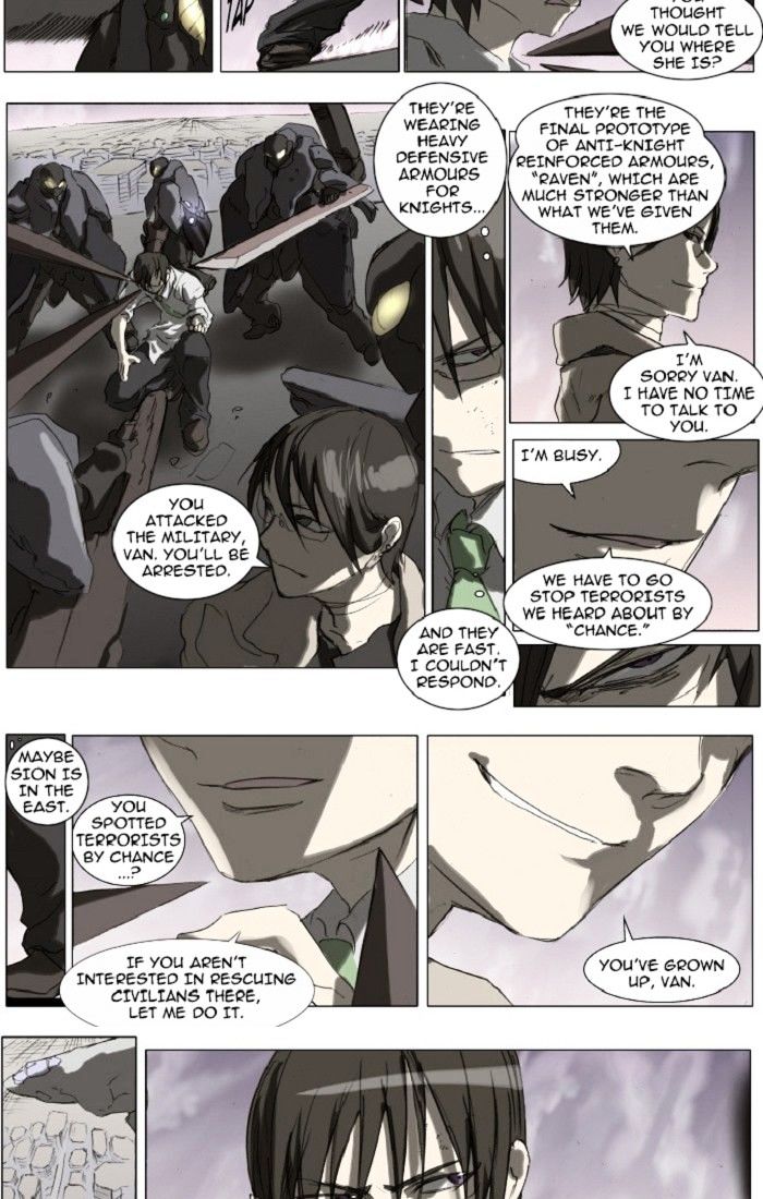 Page 23 of Chapter 102