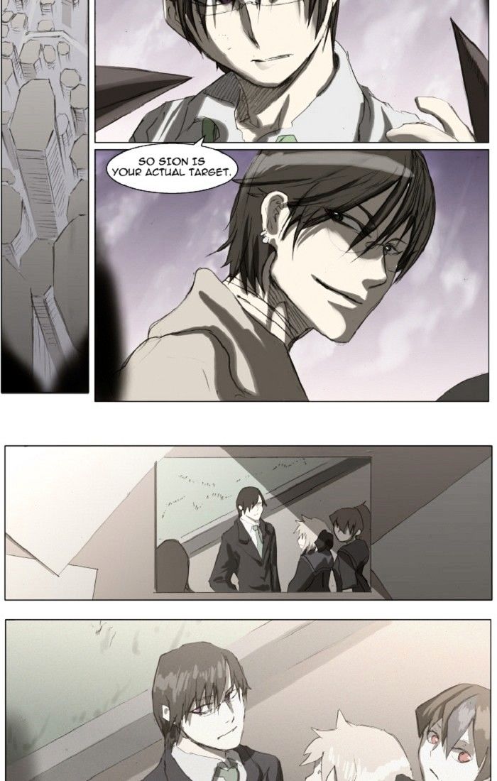 Page 24 of Chapter 102