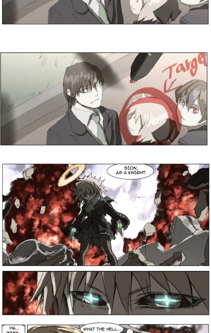 Page 25 of Chapter 102