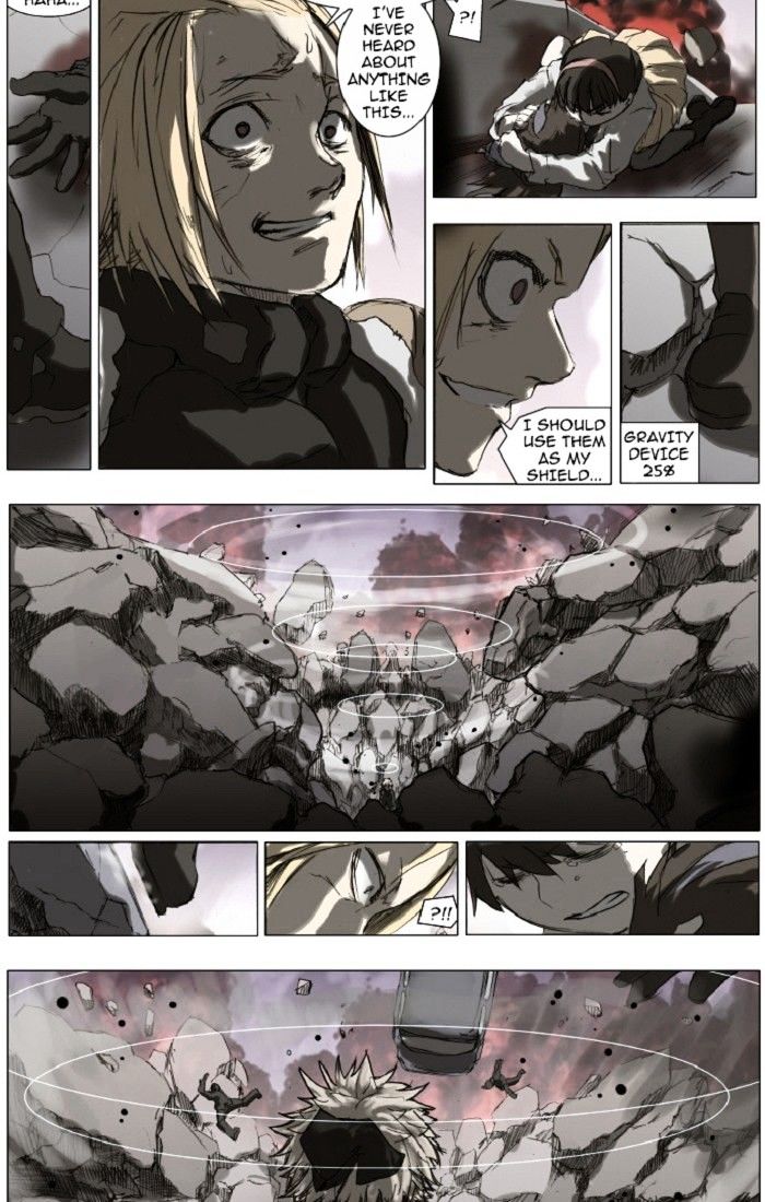 Page 26 of Chapter 102