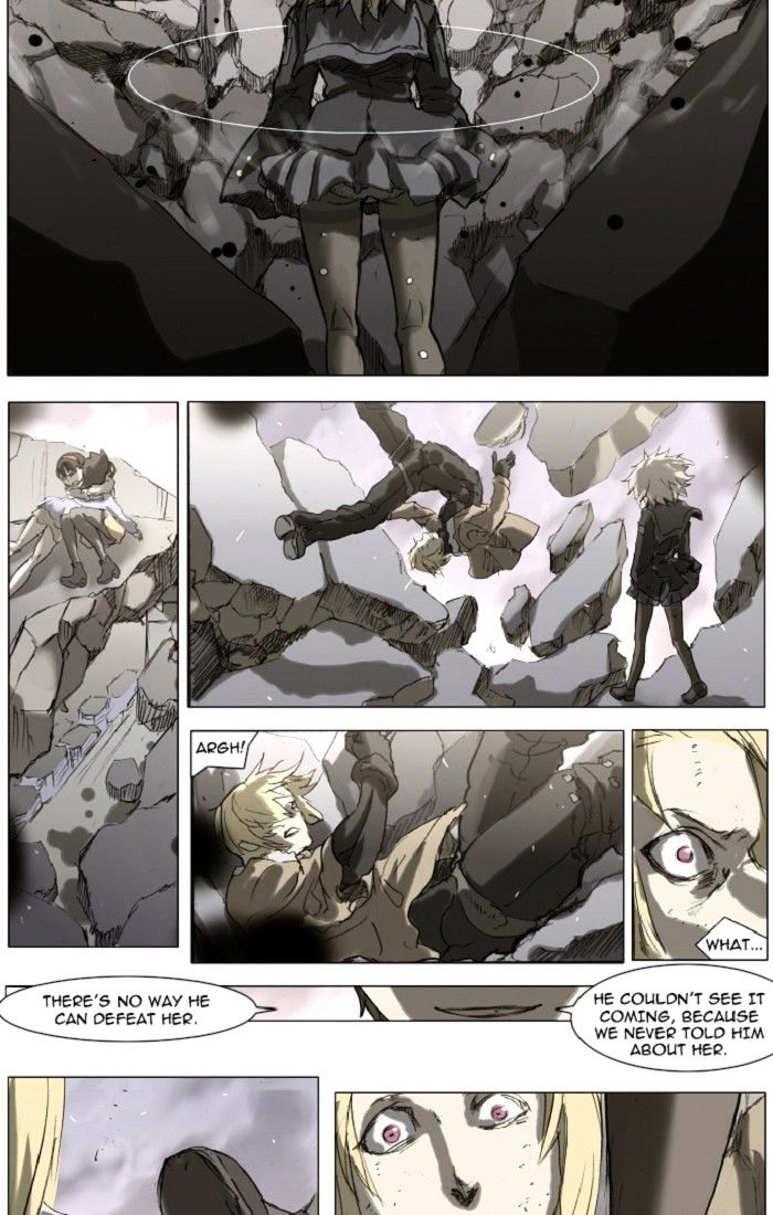 Page 27 of Chapter 102