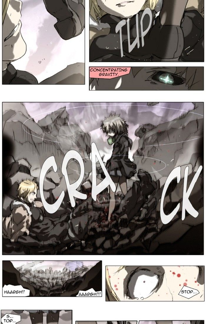Page 28 of Chapter 102