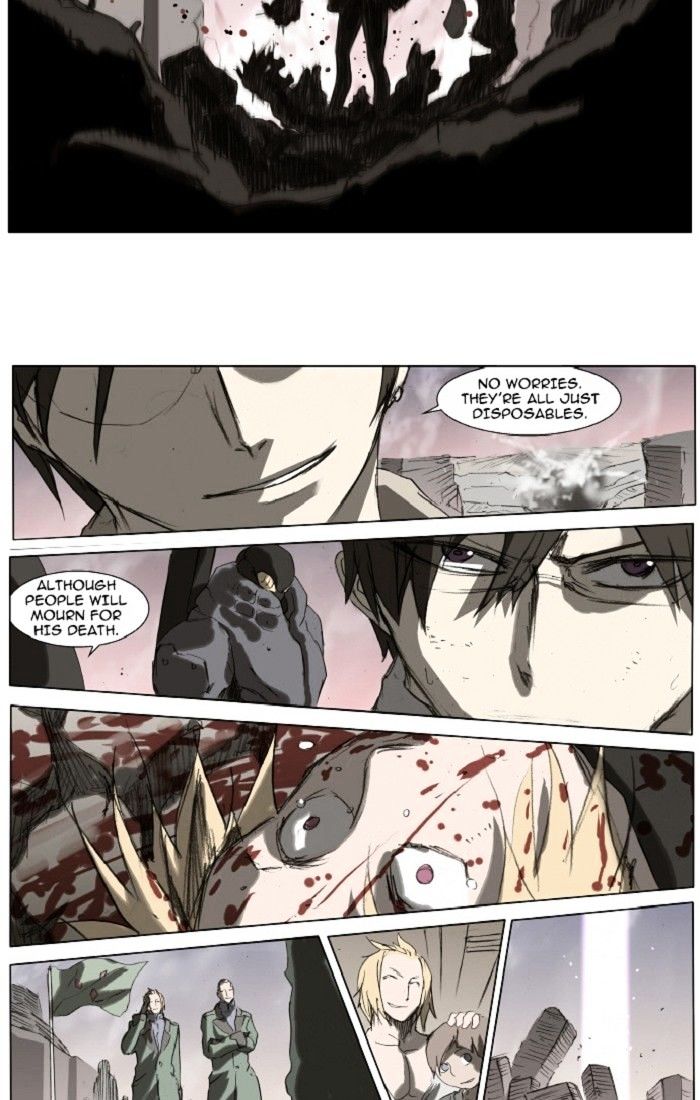 Page 30 of Chapter 102