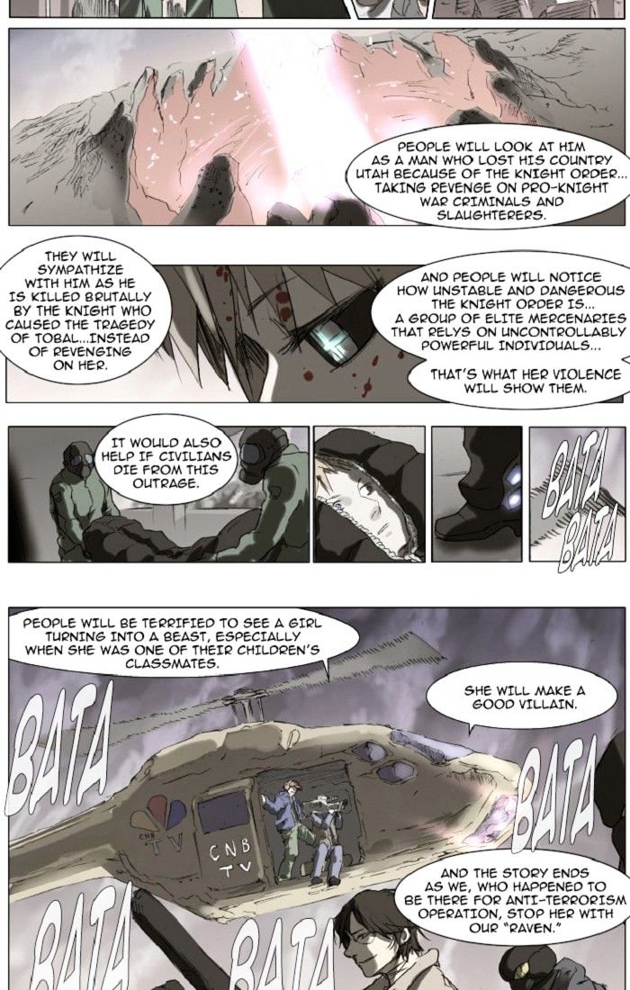 Page 31 of Chapter 102