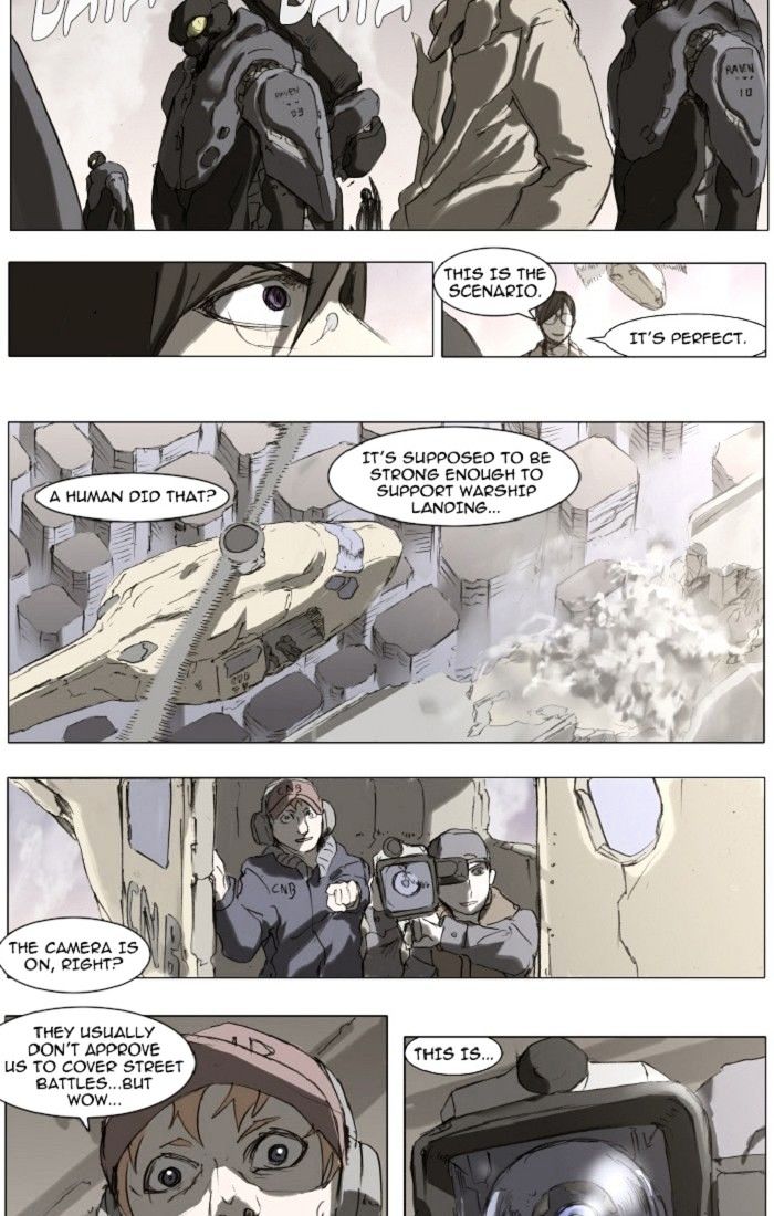 Page 32 of Chapter 102