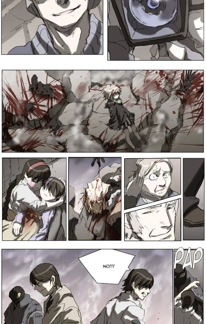 Page 33 of Chapter 102