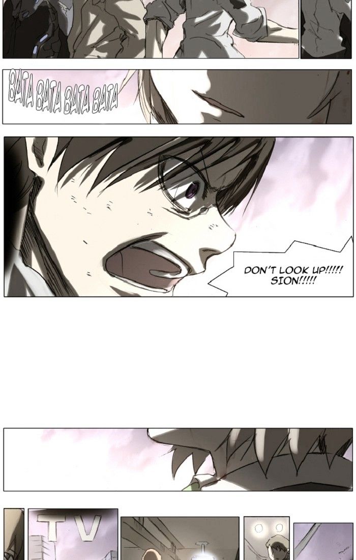 Page 34 of Chapter 102