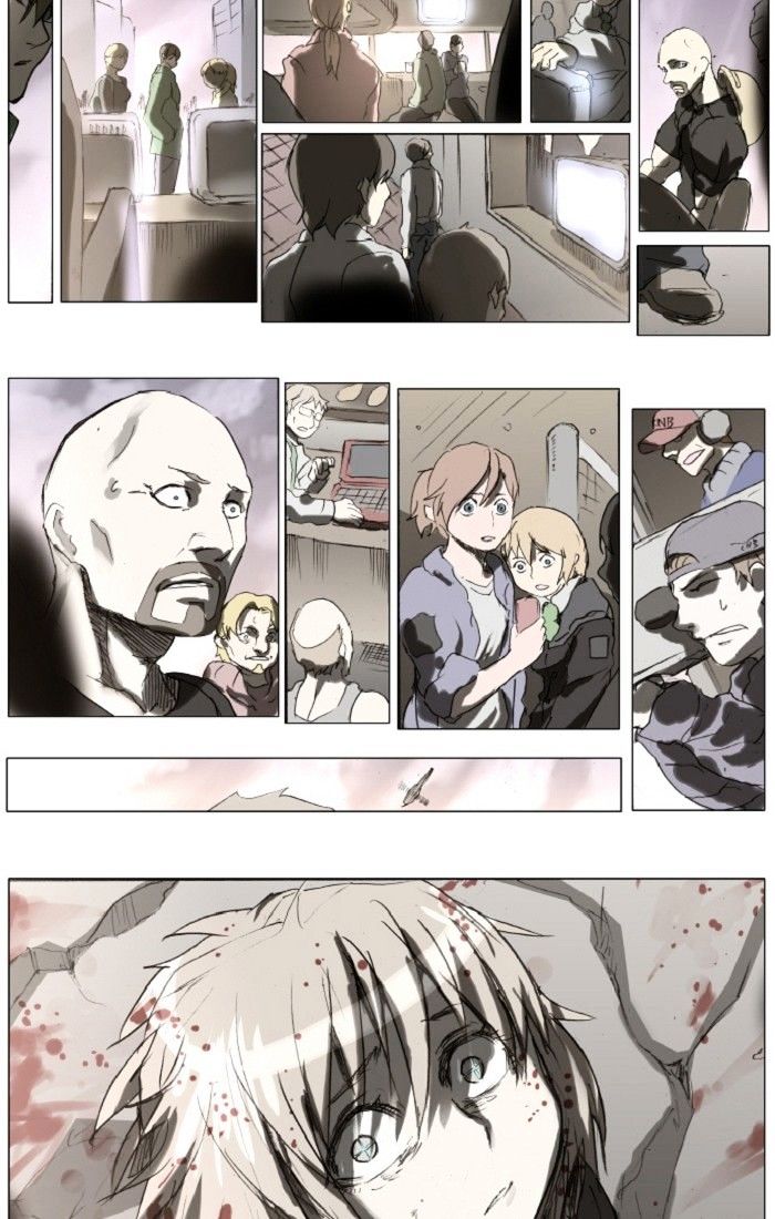 Page 35 of Chapter 102