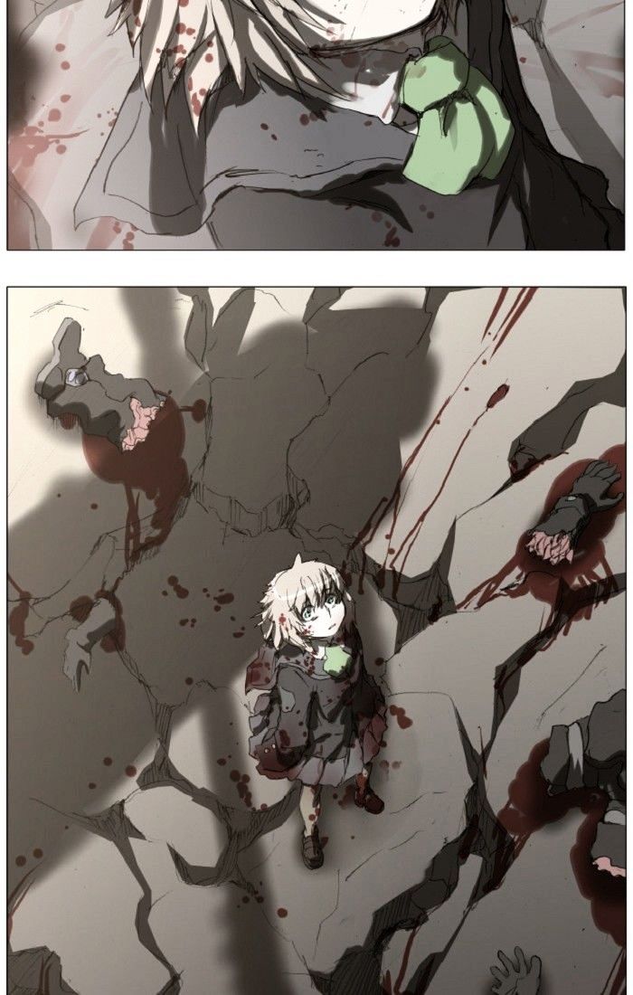 Page 36 of Chapter 102