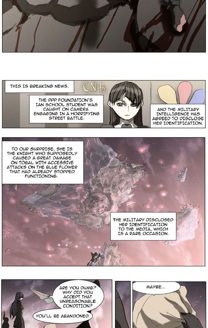Page 37 of Chapter 102